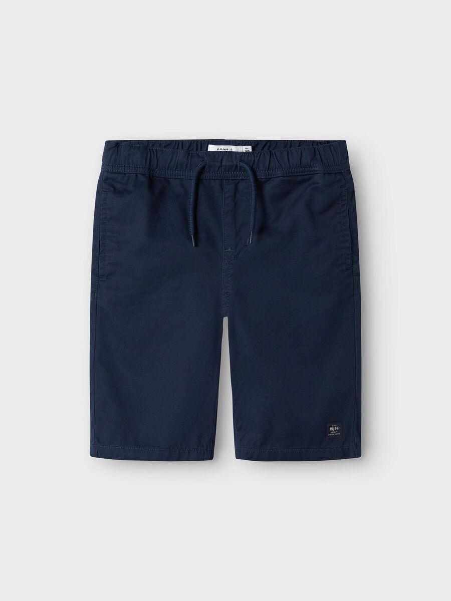 13240358/Navy Blazer NAME.IT