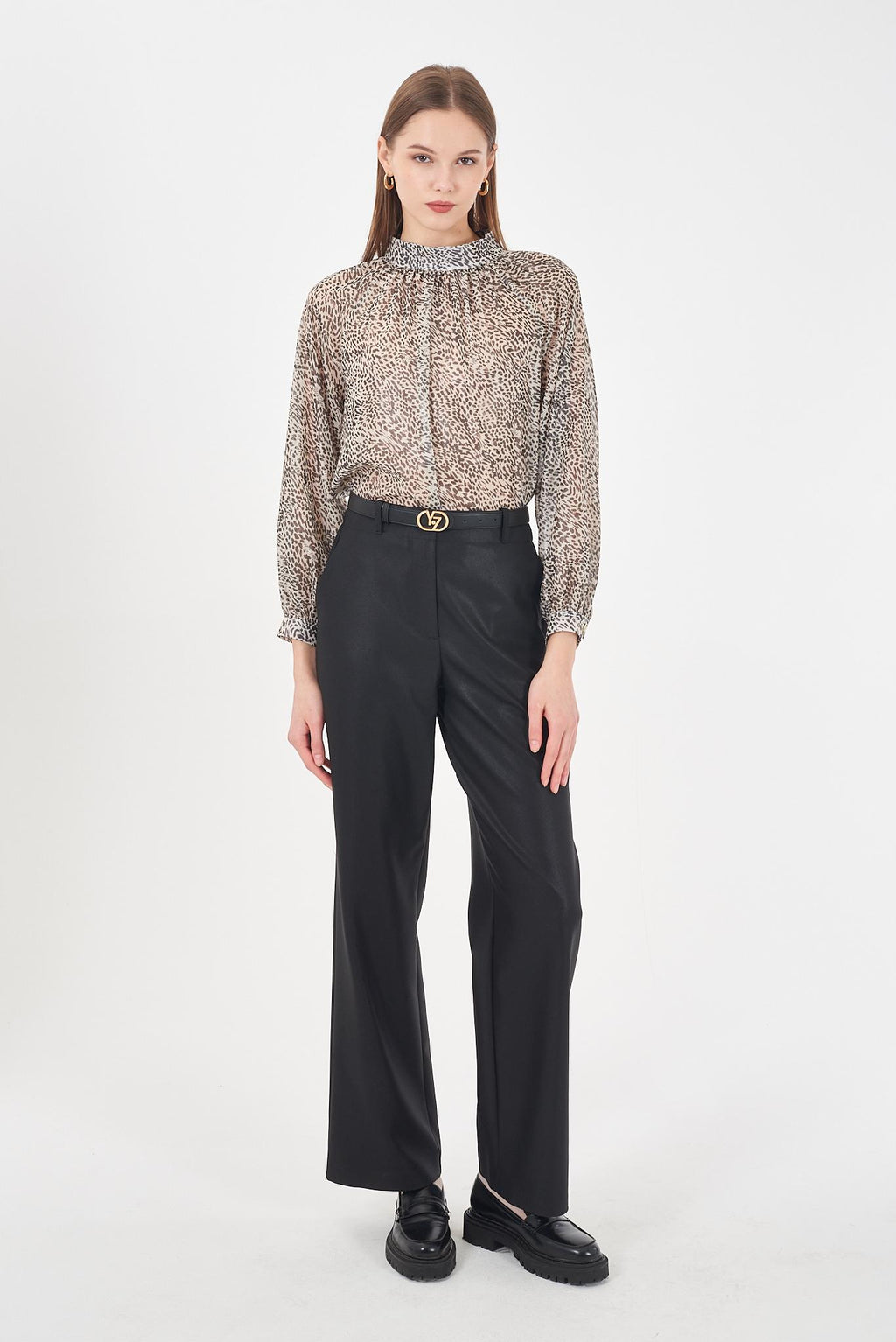 X030 AA00/0801 YES ZEE