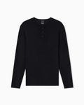 XM001923 AF18947/UC001 ARMANI EXCHANGE