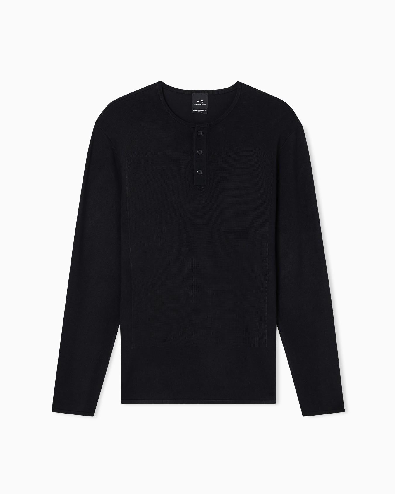 XM001923 AF18947/UC001 ARMANI EXCHANGE