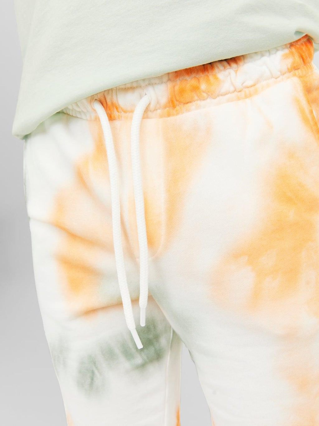 12236114/Cloud Dancer JACK JONES KIDS