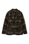 10336253/Chocolate Torte VERO MODA