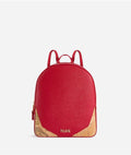 Alviero Martini 1ª CLASSE Backpack