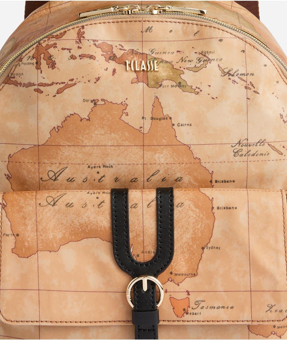 LD39 S578/0001 Alviero Martini 1ª CLASSE