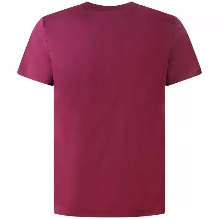 714899613/016 RALPH LAUREN