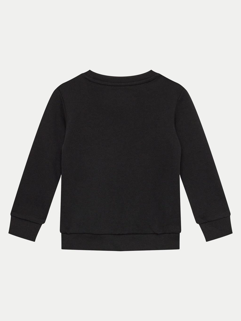 N73Q10KAUG0/JBLK GUESS