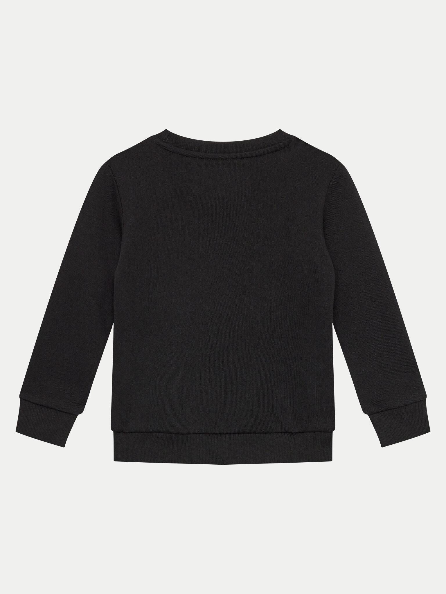 N73Q10KAUG0/JBLK GUESS