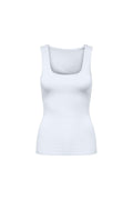 ONLFELINA S/L 2-WAY TOP JRS 