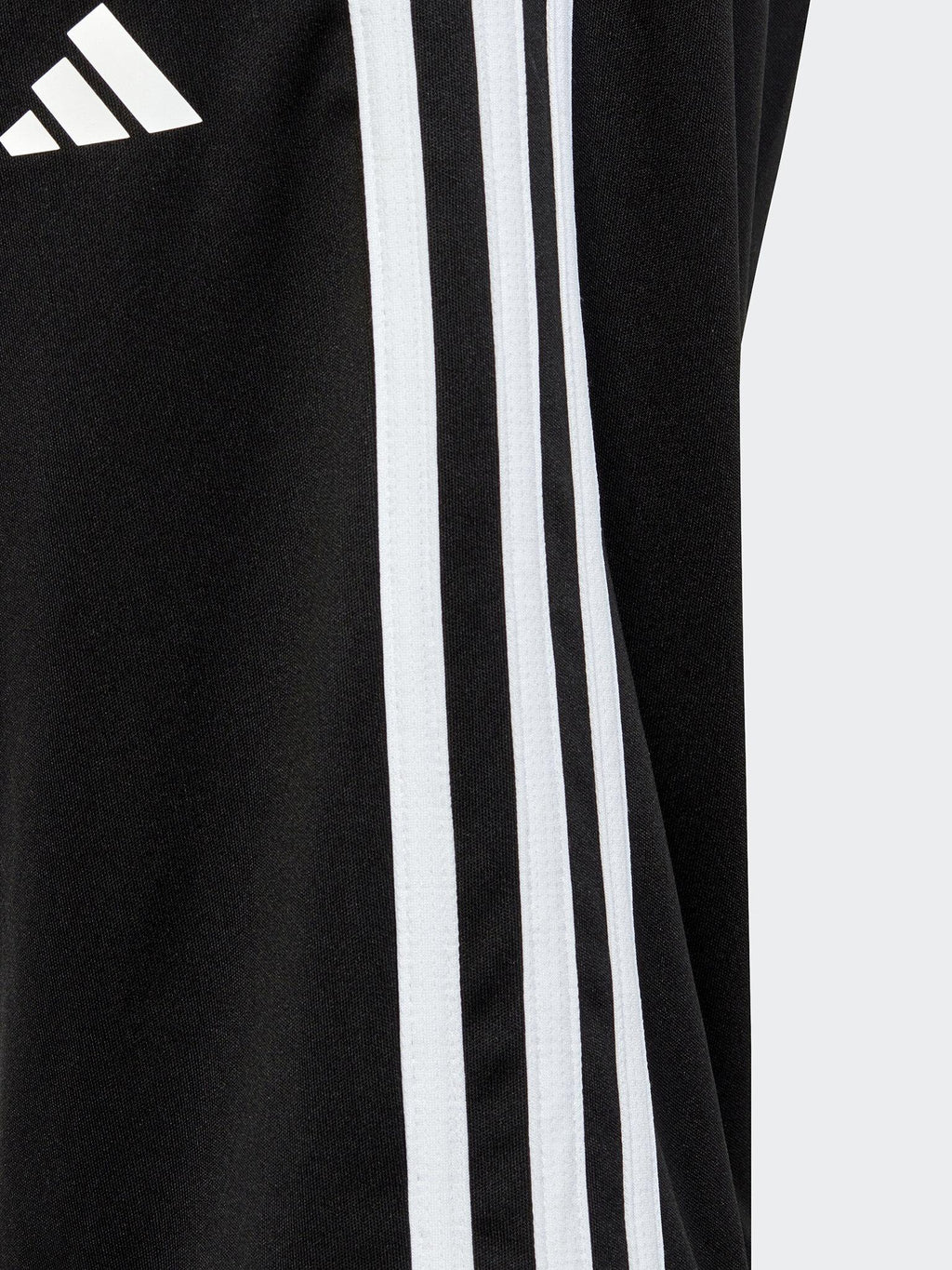 U TR-ES 3S SH HS1606/ND ADIDAS