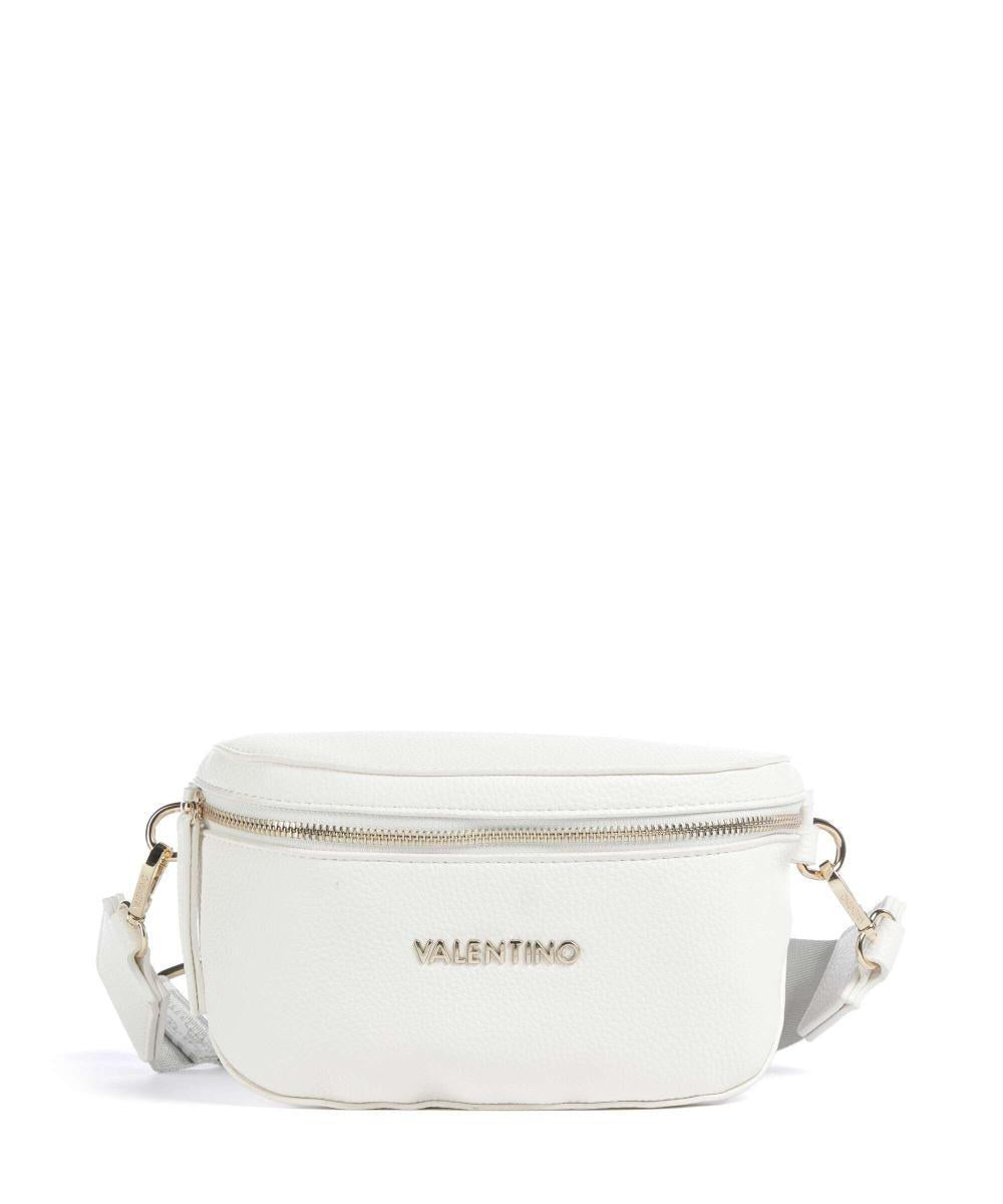 VBS7UE54G/006 VALENTINO