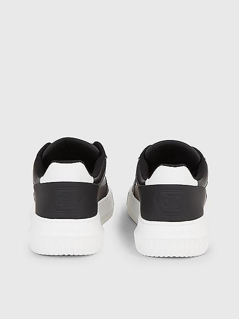 YM0YM00873/0GM CALVIN KLEIN JEANS