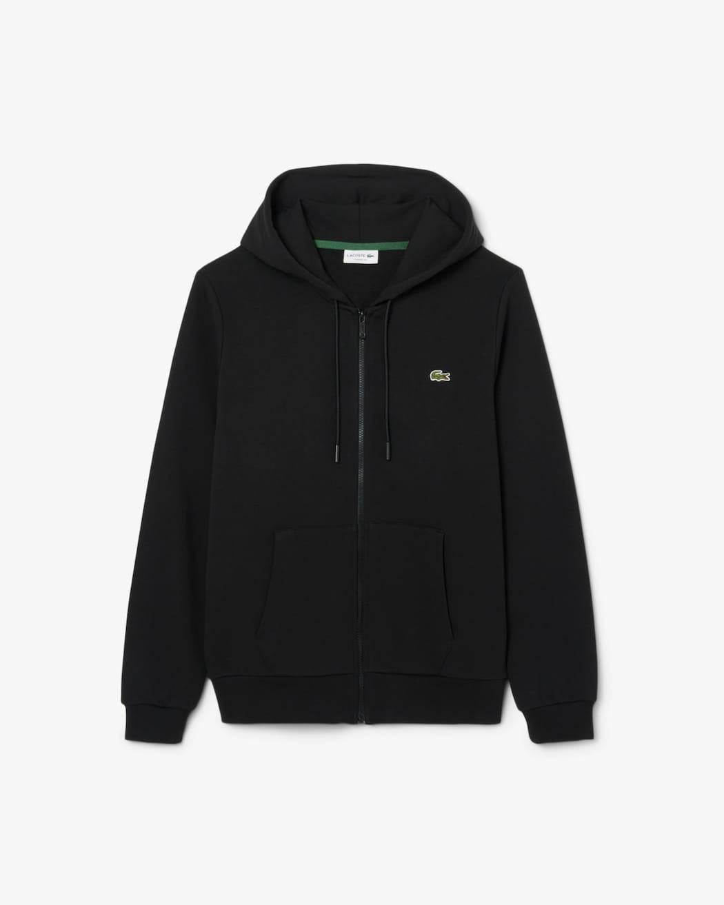 SWEATSHIRT SH9809/031 LACOSTE