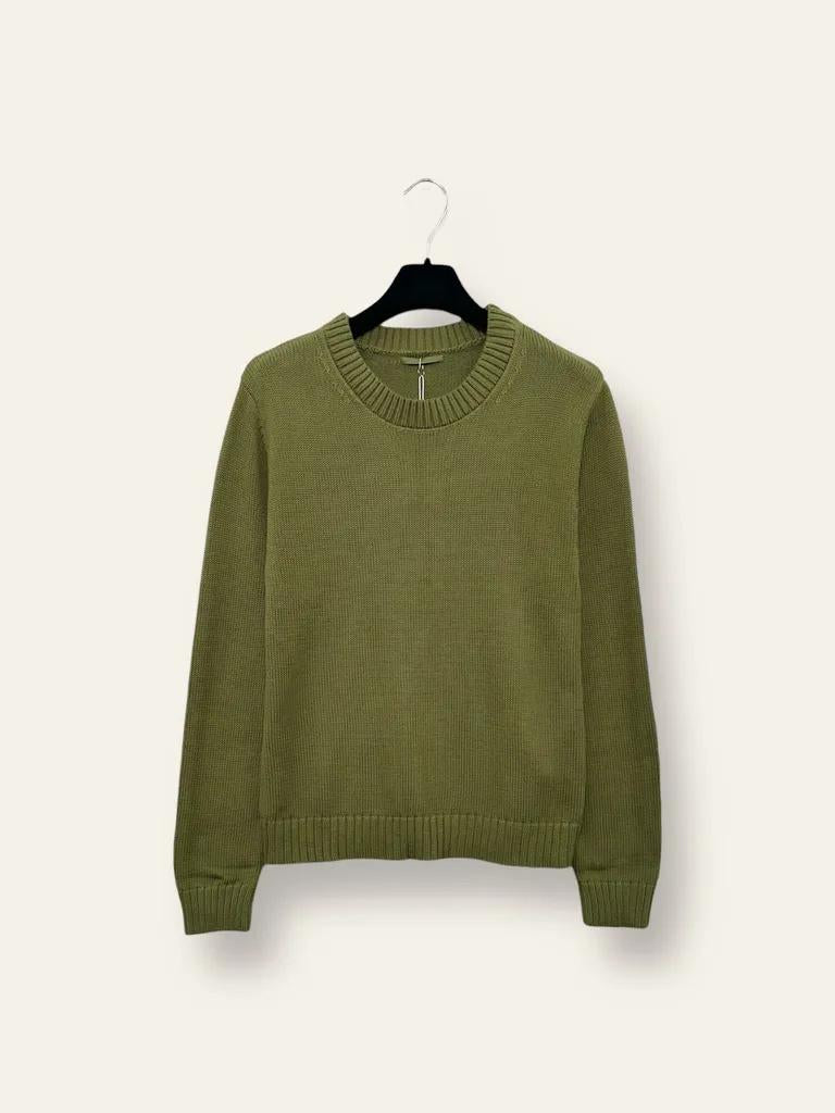 OL-15943/Verde Militare LOVEme