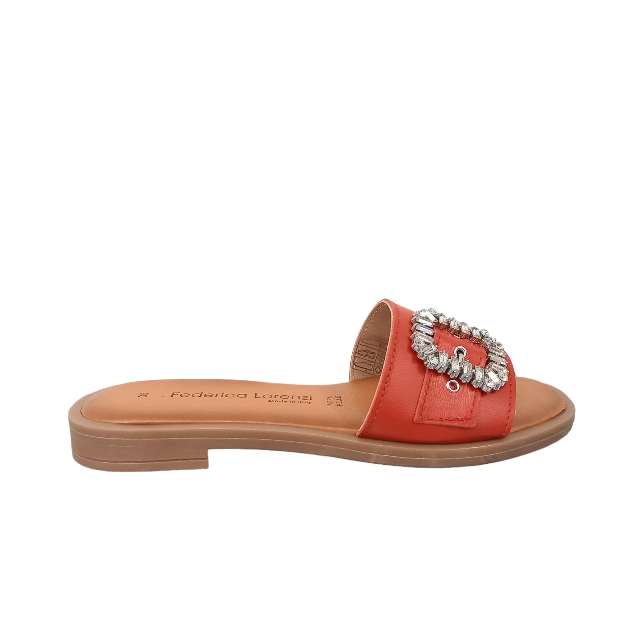 SHOES 5562 