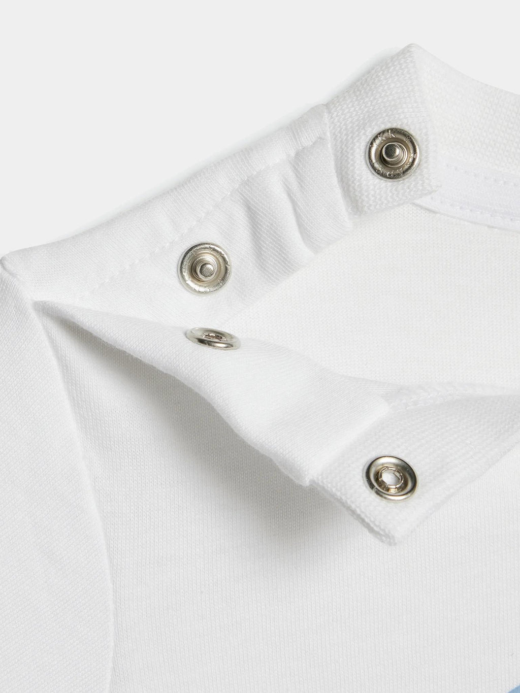 SHORT TEE SET IT7273/ND ADIDAS ORIGINALS