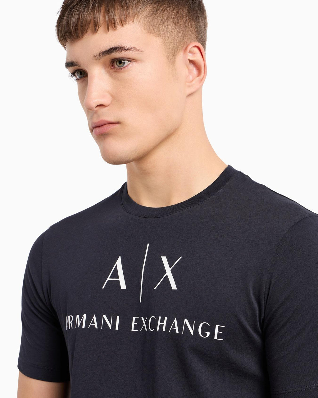 8NZTCJ Z8H4Z/1510 ARMANI EXCHANGE
