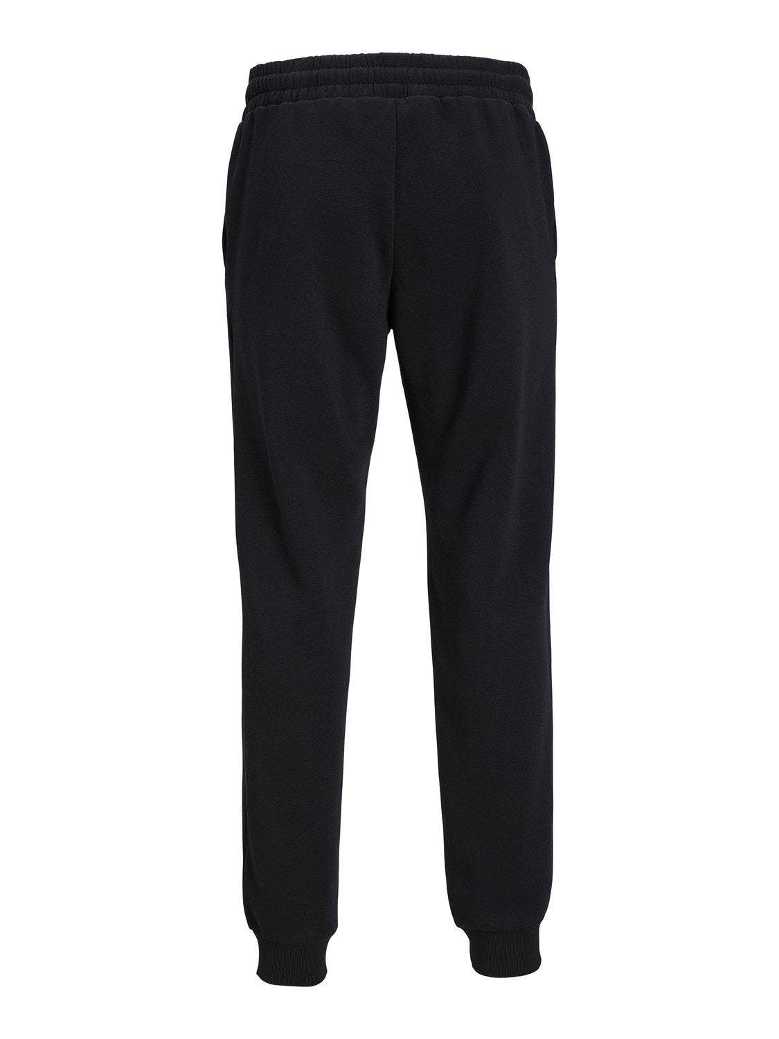 12248838/Black JACK AND JONES
