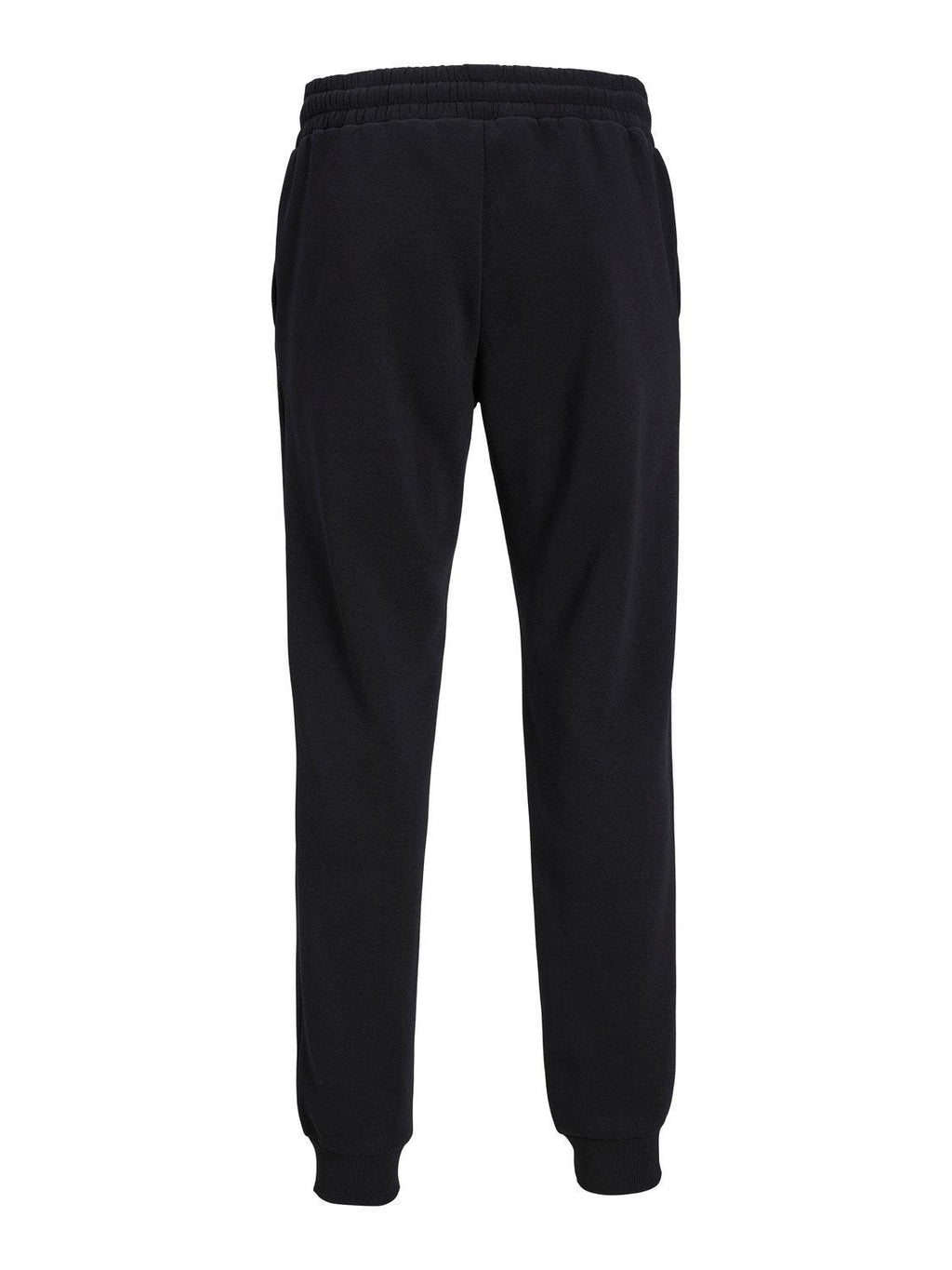 12248838/Black JACK AND JONES