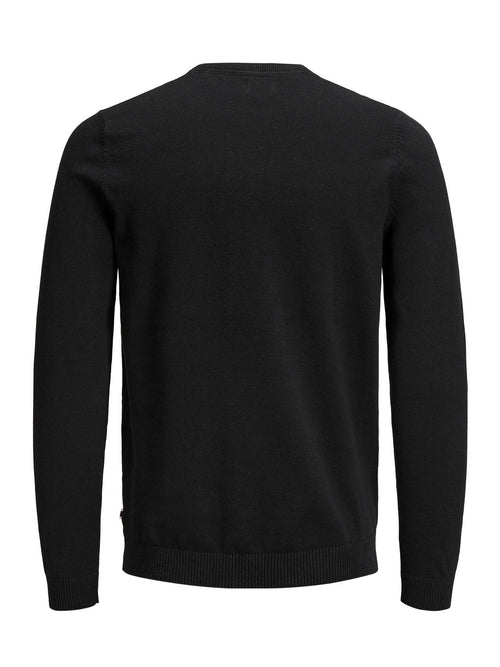 12137190/Black JACK AND JONES