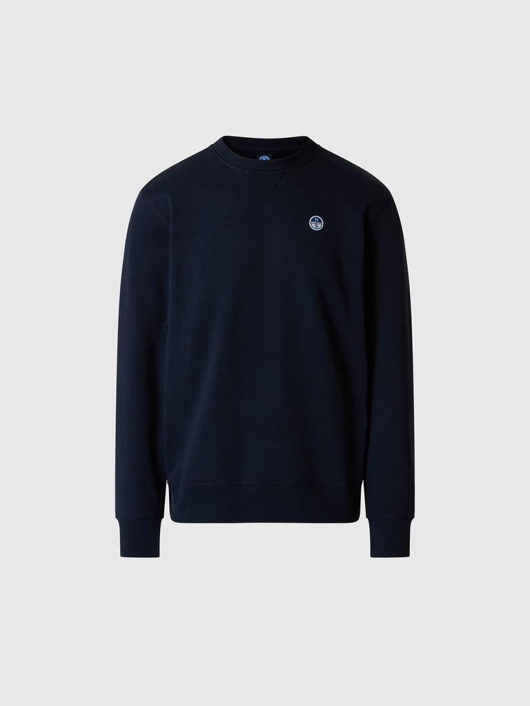 691231/0802 NORTH SAILS