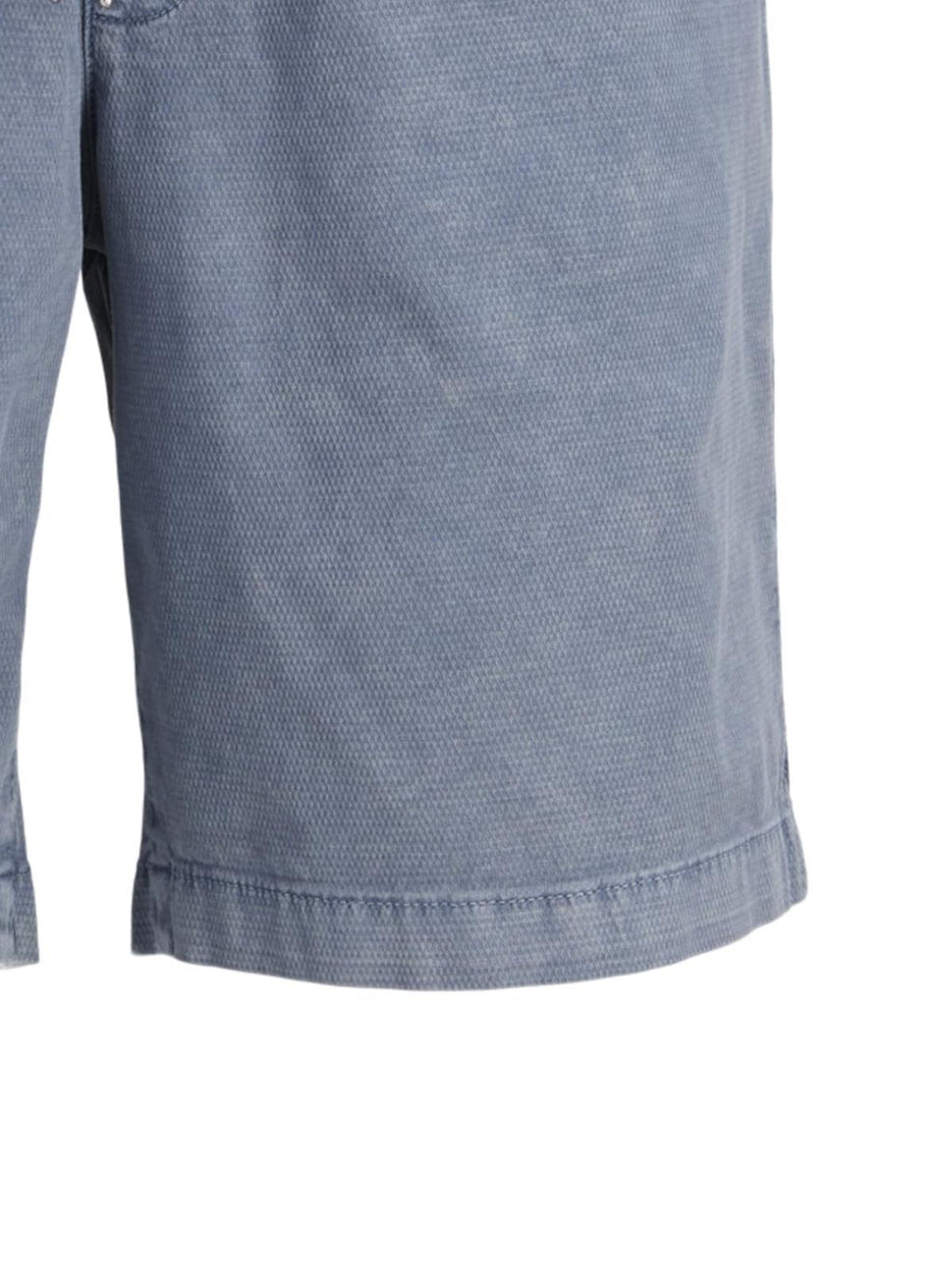 JPSTJAIDEN CARTER WASH DOB SHORTS REG SN 