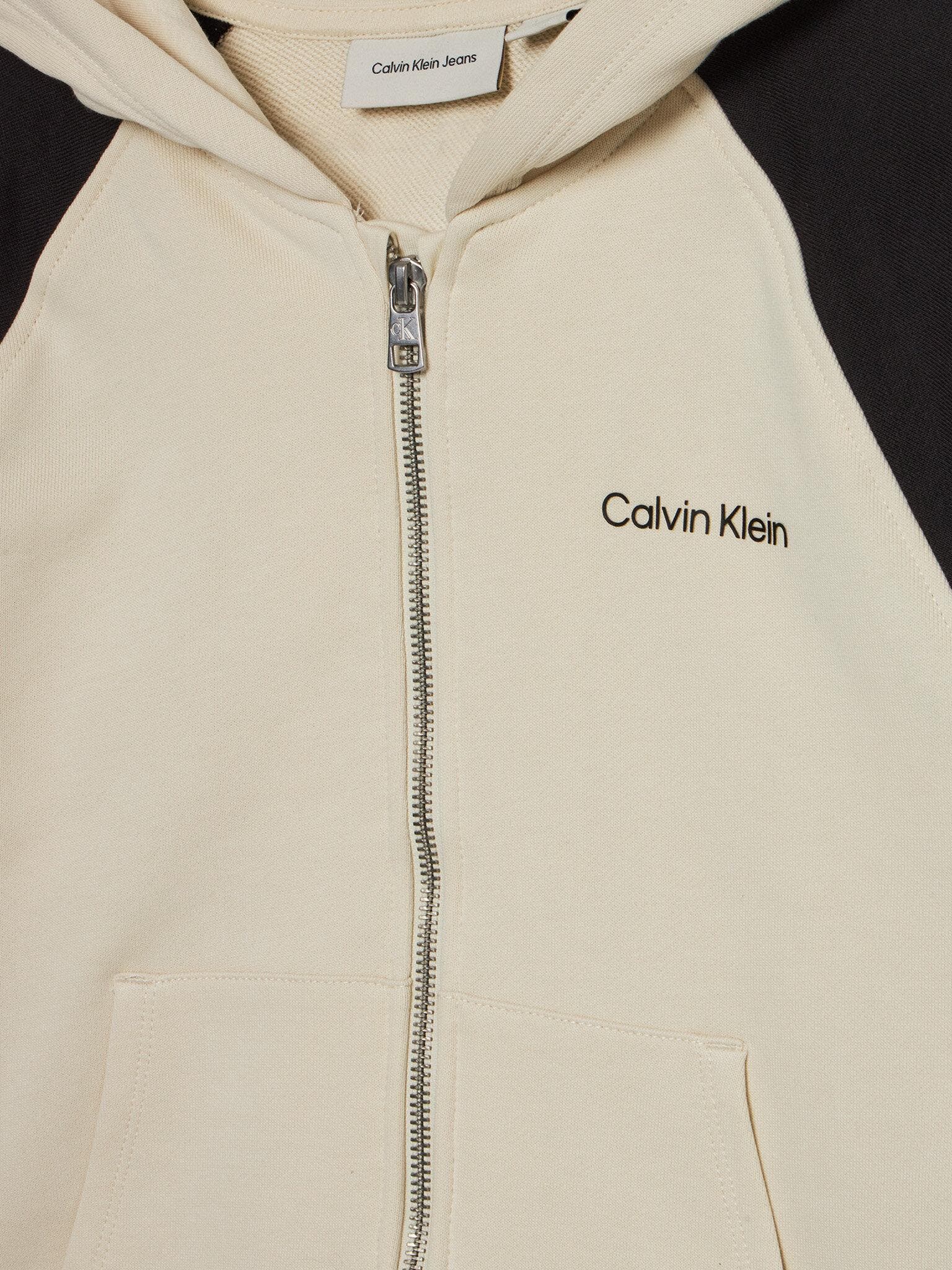 IB0IB02378T/CKS CALVIN KLEIN JEANS