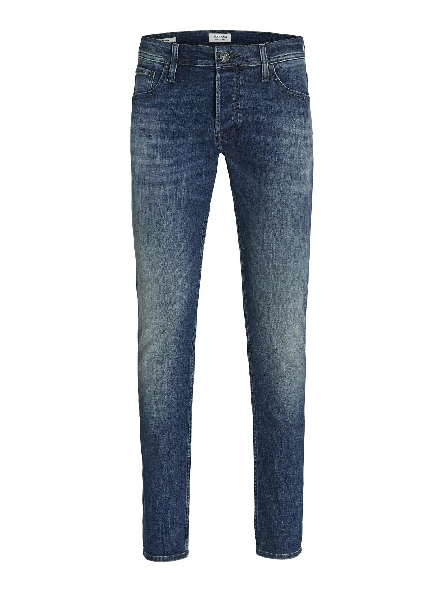 12278144/Blue Denim JACK AND JONES