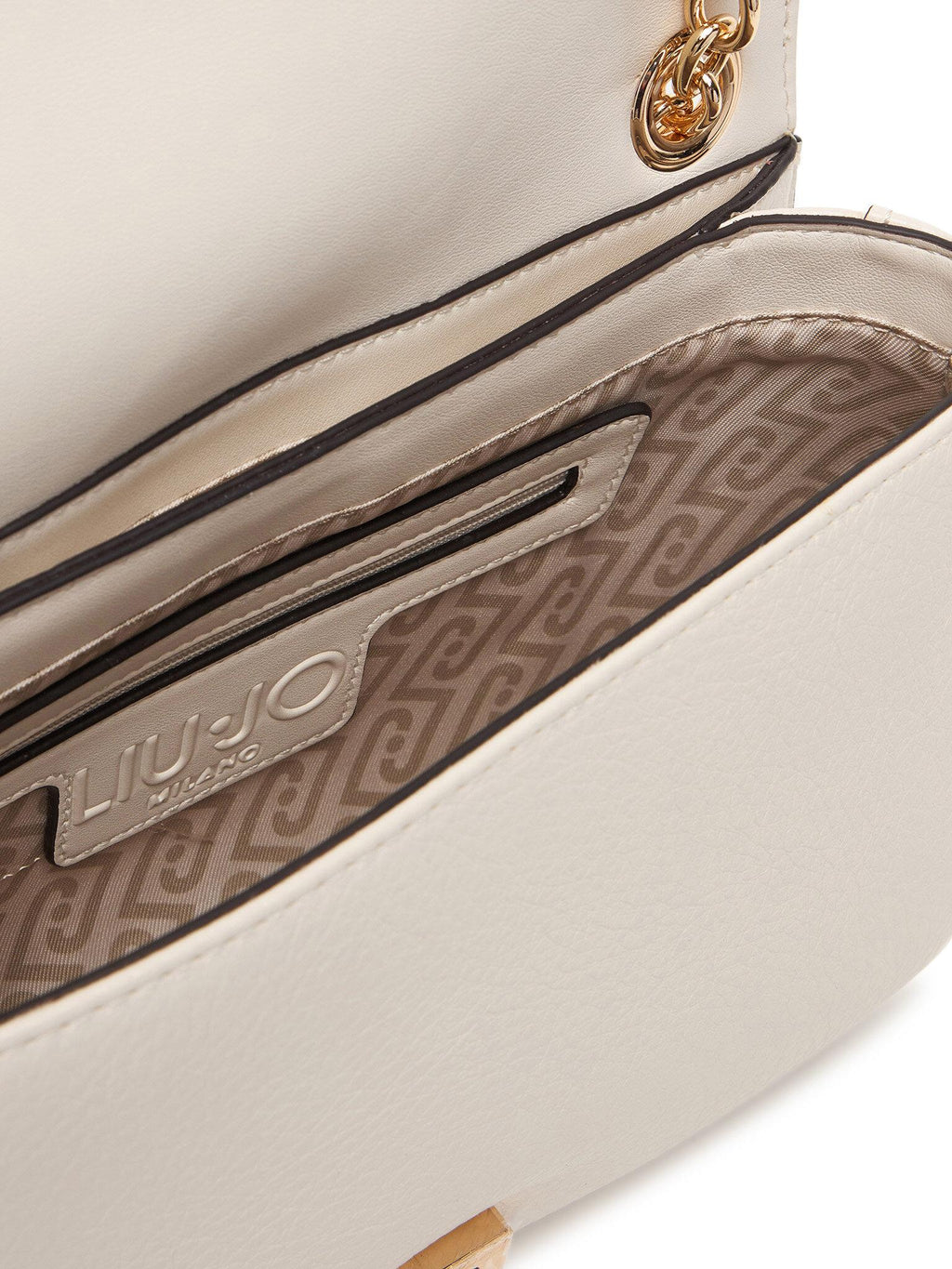 AA6108E1109/X0459 LIU JO