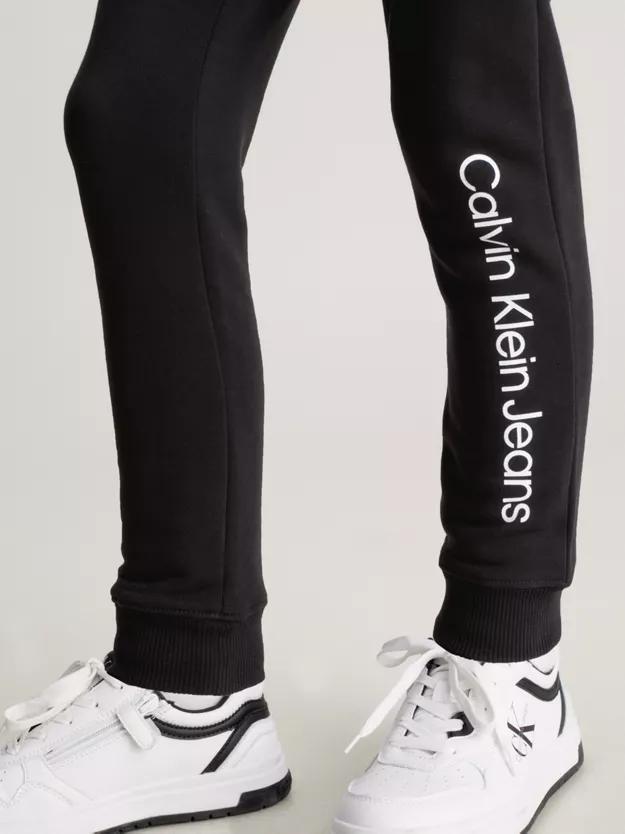 IU0IU00604J/BEH CALVIN KLEIN JEANS