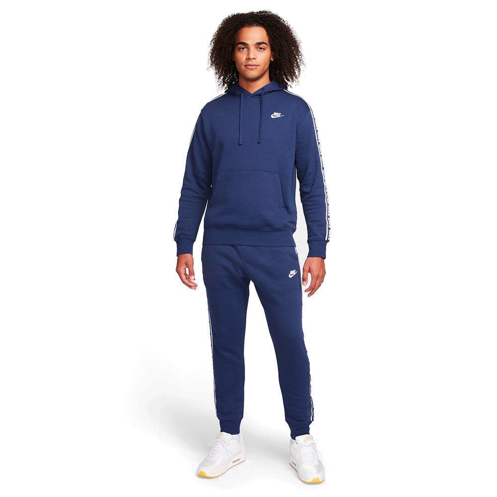 NIKE CLUB FLEECE 