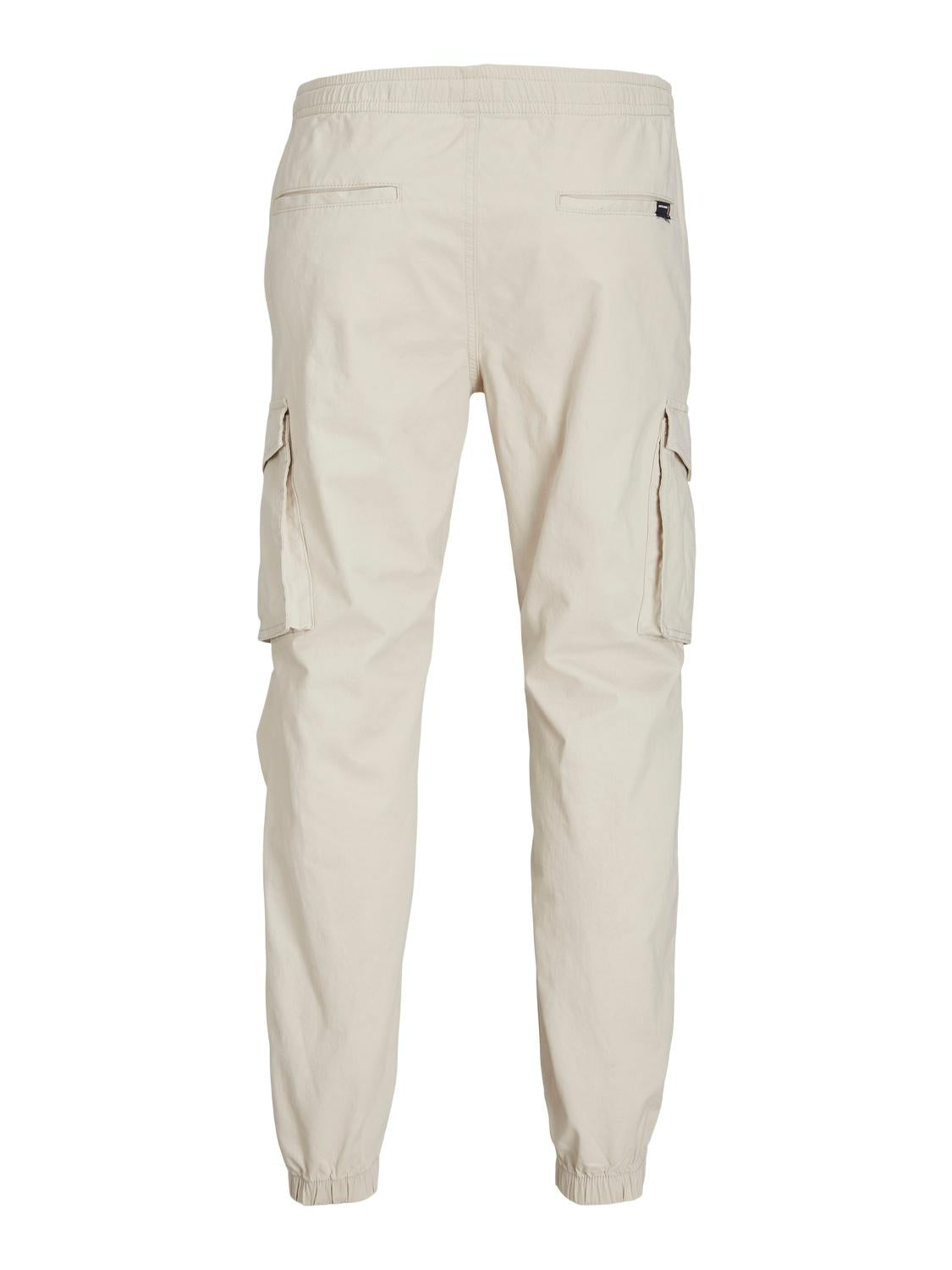 12242264/Moonbeam JACK AND JONES
