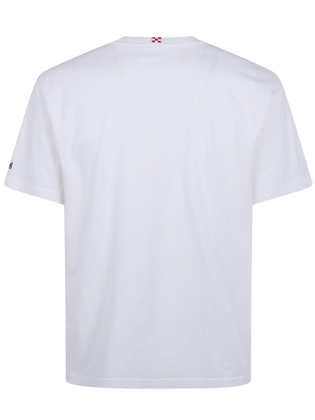 POT0001-04455L/04455L MC2 SAINT BARTH