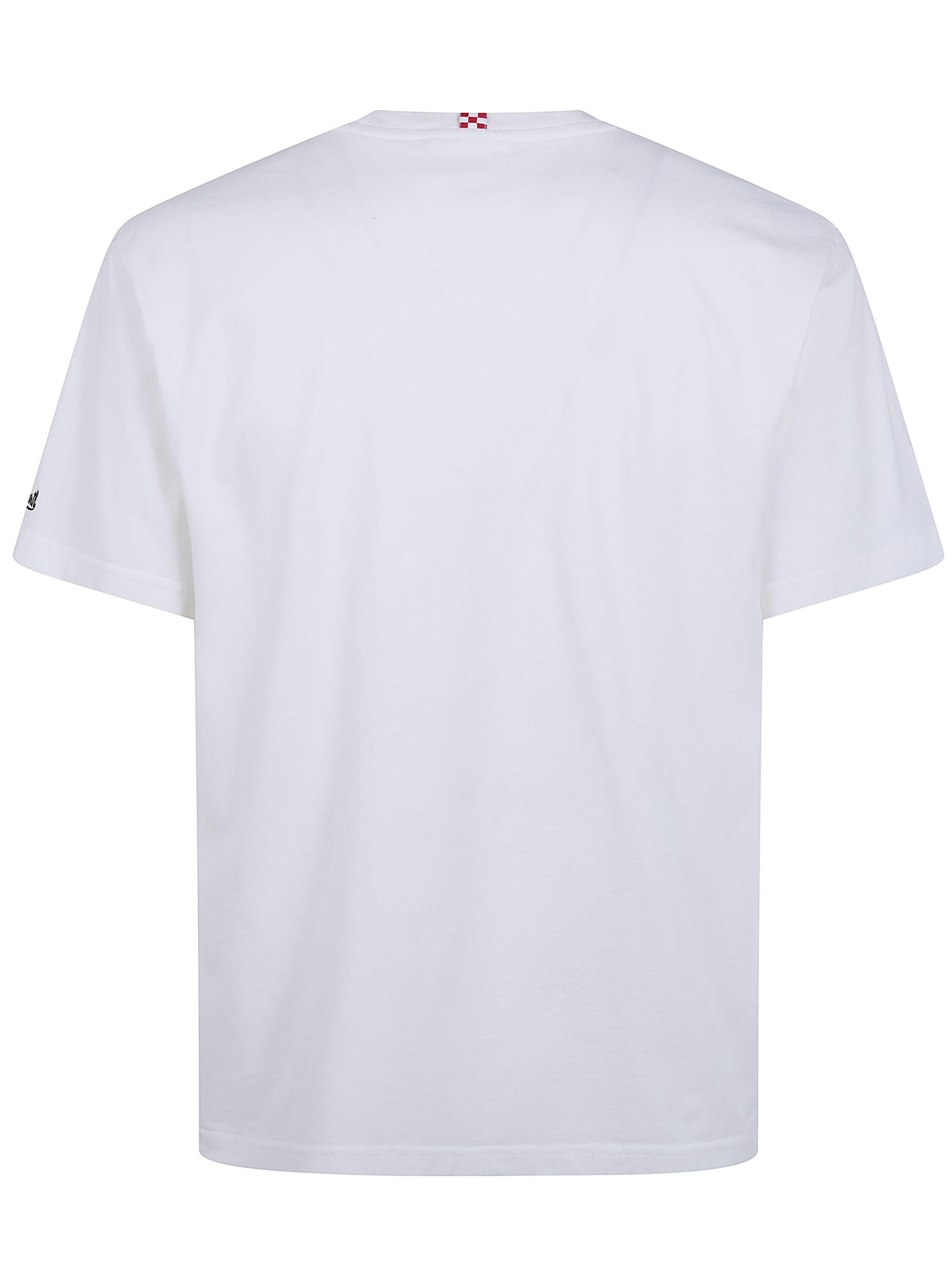POT0001-04455L/04455L MC2 SAINT BARTH