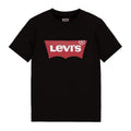 8E8157/023 LEVI`S