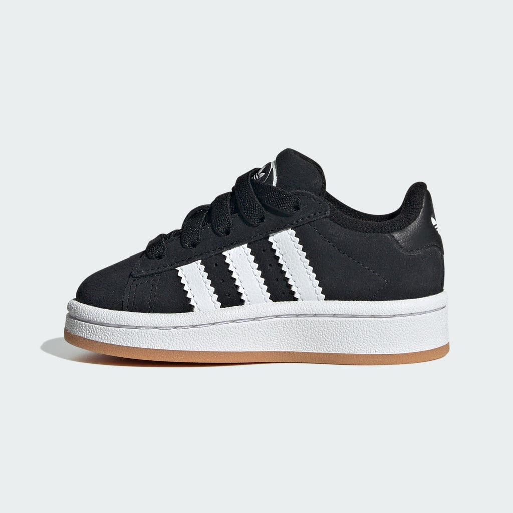 CAMPUS 00s CF EL I JI4335/ND ADIDAS ORIGINALS