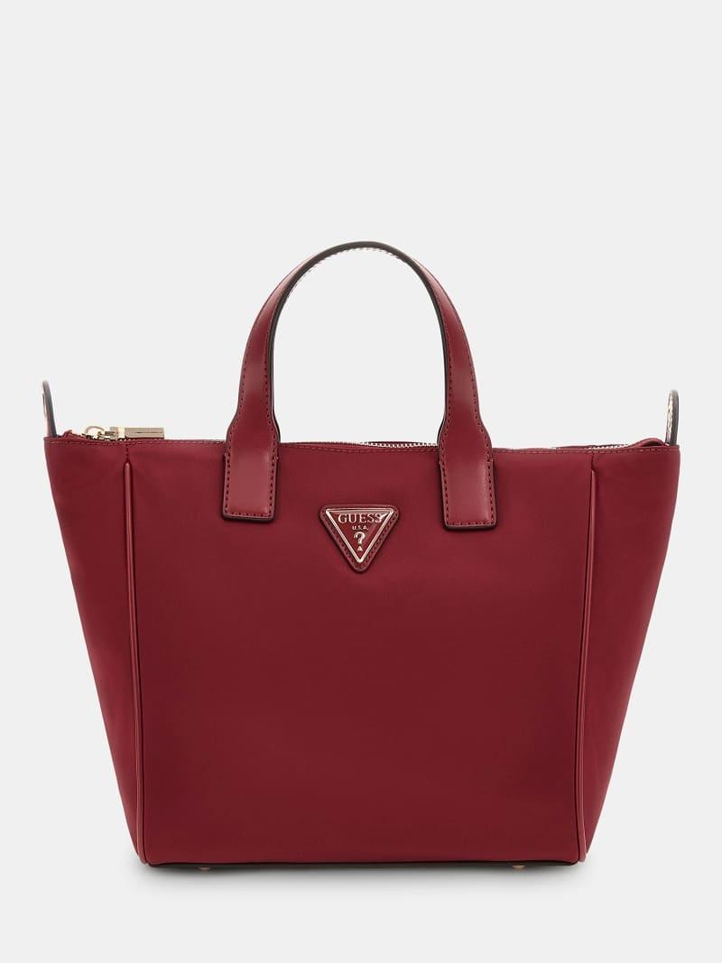 TWNN9676019/RUR GUESS