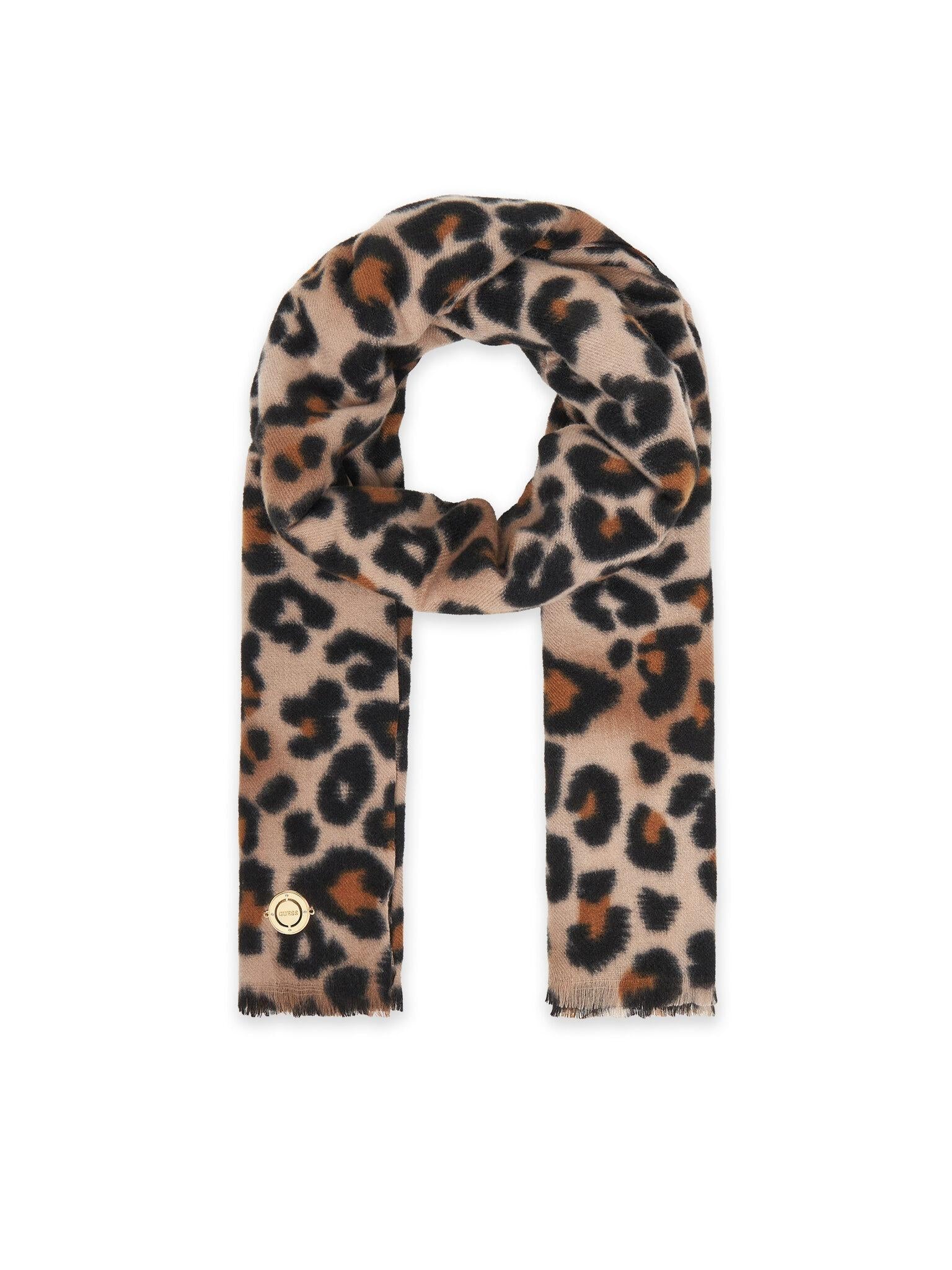 AW5409POL03/BLA GUESS