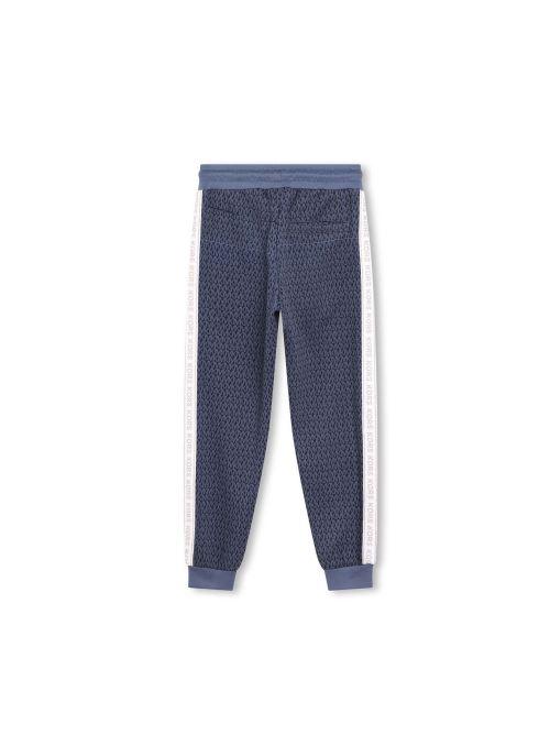 PANTALONE JOGGING R14156/0849 MICHAEL KORS