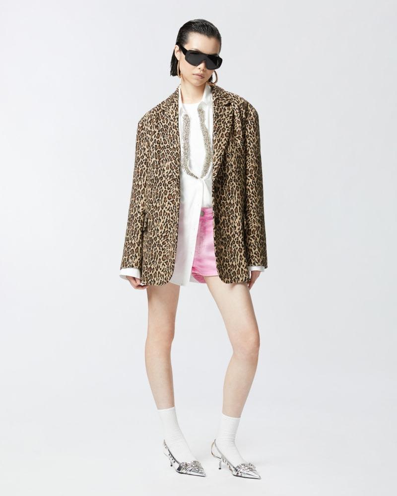 100355 A2HN/Z04 PINKO