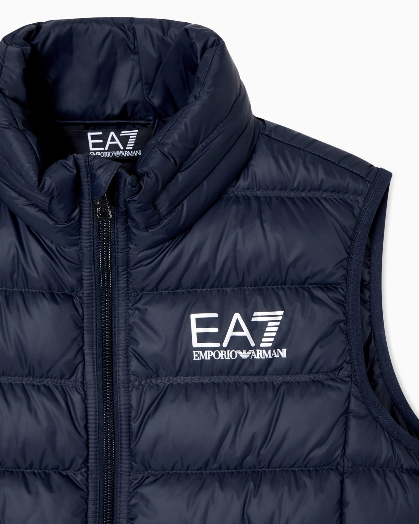7B000034 AF12477/UB102 EMPORIO ARMANI EA7