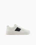 XUX241 XV911/U388 ARMANI EXCHANGE