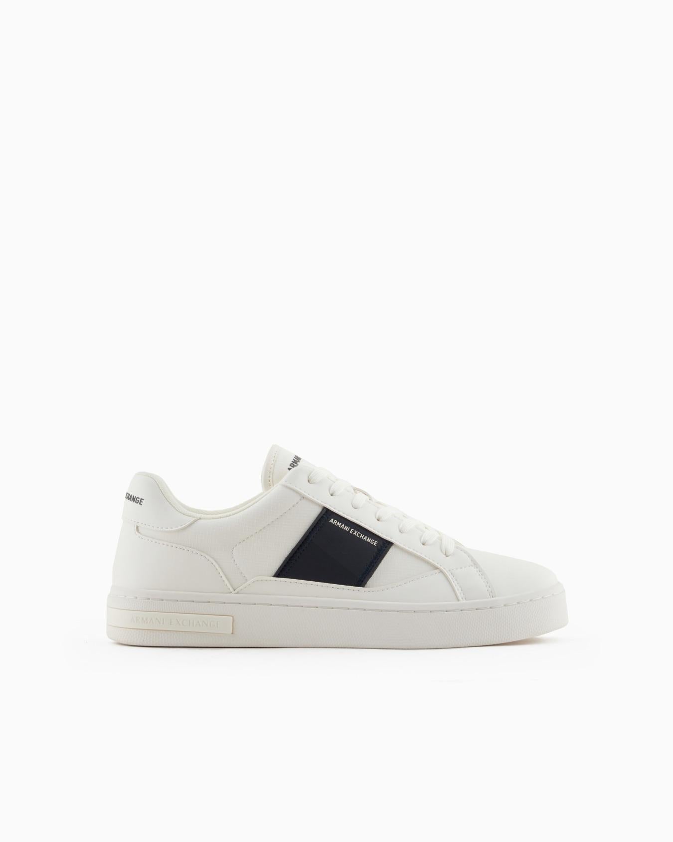 XUX241 XV911/U388 ARMANI EXCHANGE