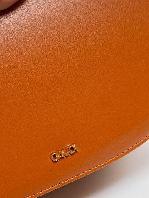 V5AI-12461/V0045 GAUDI