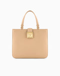XW002168 AF19895/U6149 ARMANI EXCHANGE
