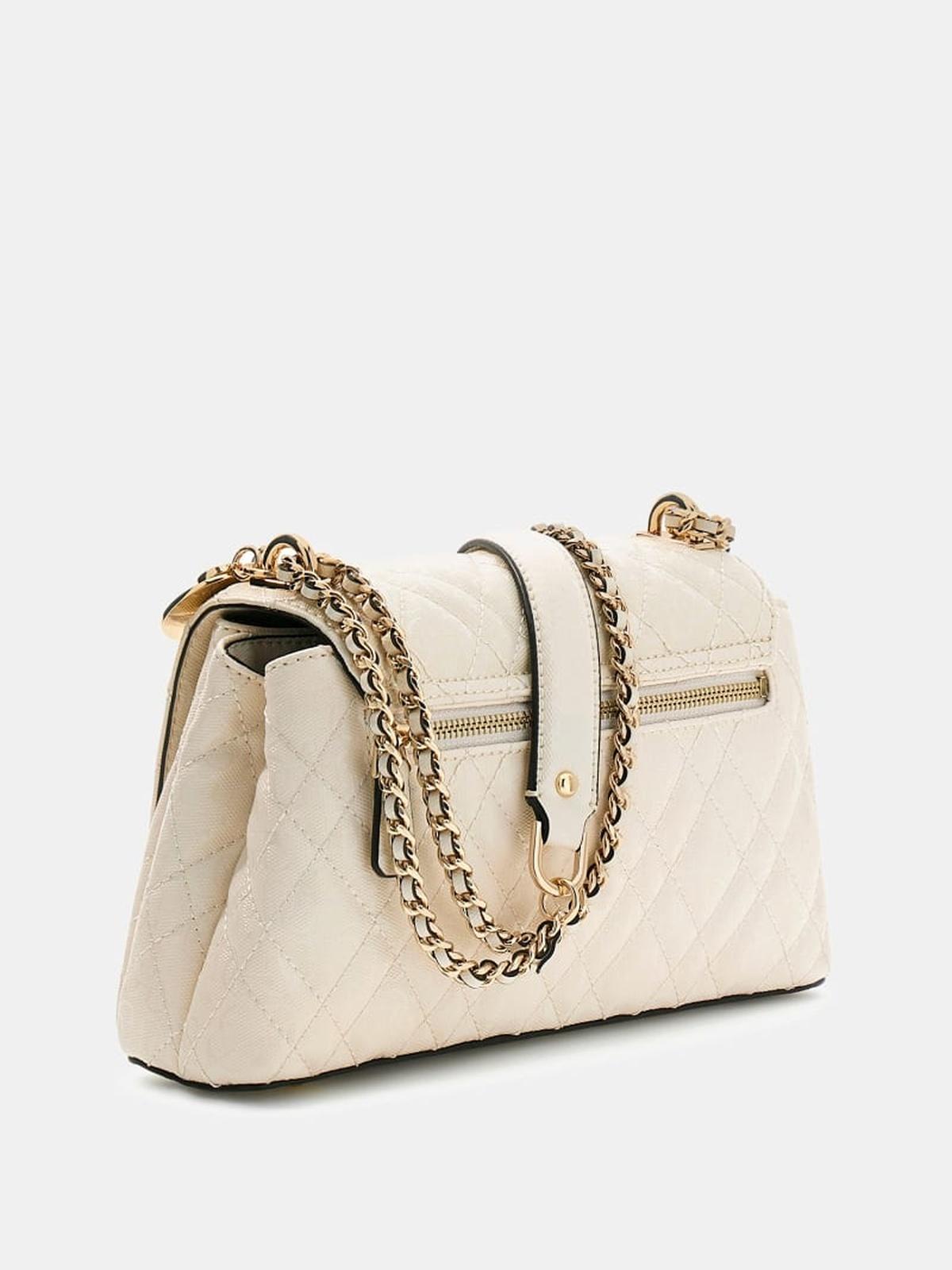 HWGG9628210/OFF GUESS
