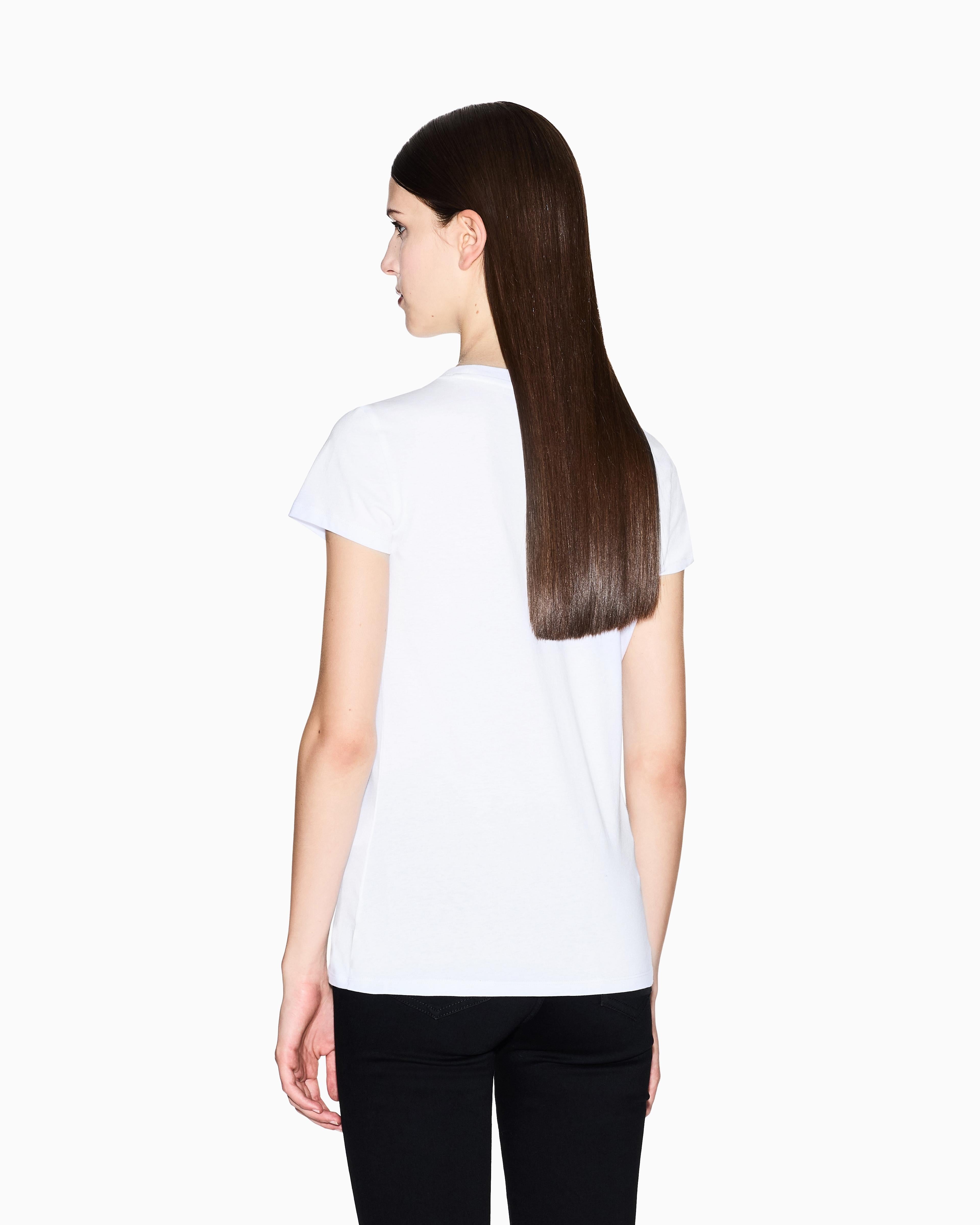 XW001457 AF10356/U0002 ARMANI EXCHANGE