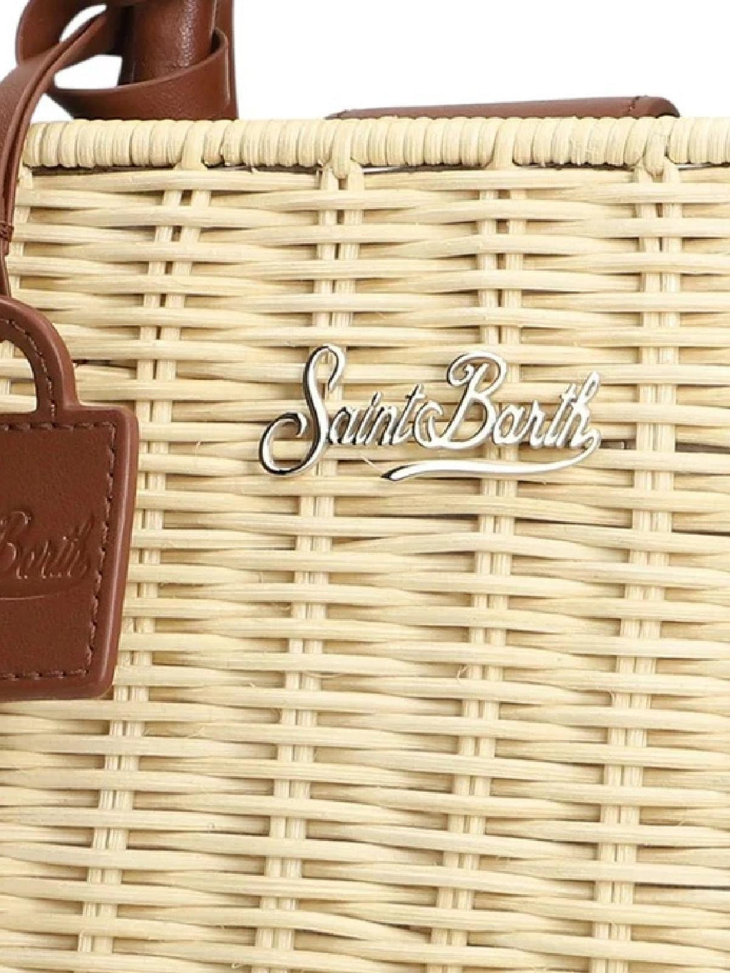 SHBM0002-01737L/01737L MC2 SAINT BARTH
