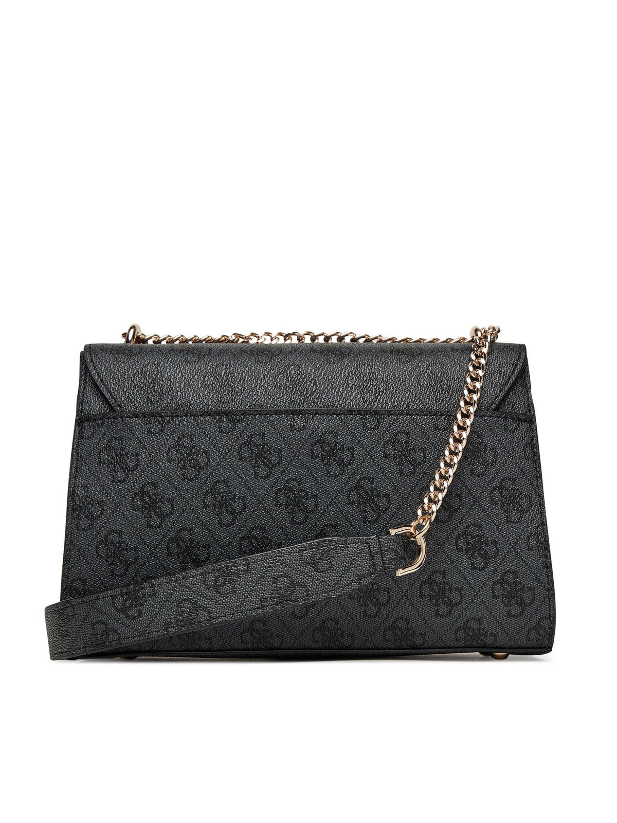 HWSG7334210/CLO GUESS