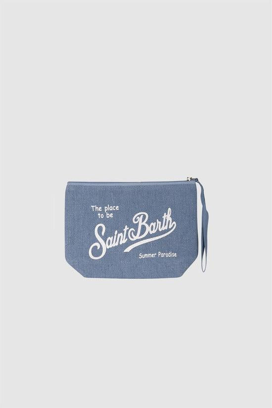 ALI0004-00262L/00262L MC2 SAINT BARTH