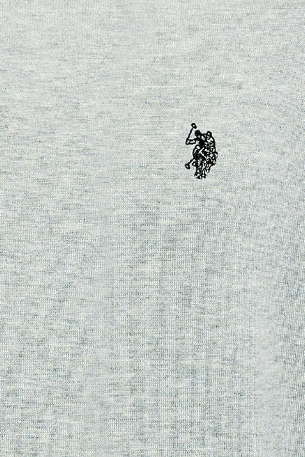 US42173007-0000426/188 U.S. POLO ASSN